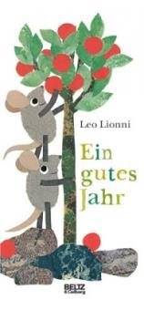 Ein gutes Jahr - Leo Lionni