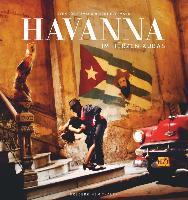 Havanna - Bert Hoffmann