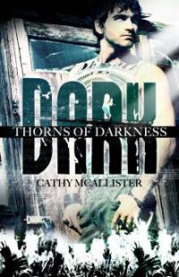 Dark - Cathy McAllister
