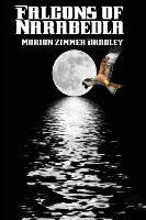 Falcons of Narabedla - Marion Zimmer Bradley