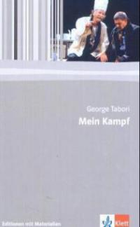 Mein Kampf - George Tabori