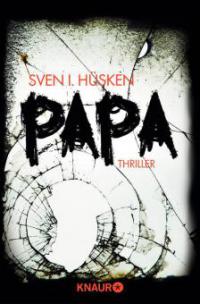 Papa - Sven Hüsken