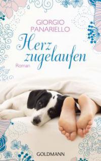 Herz zugelaufen - Giorgio Panariello