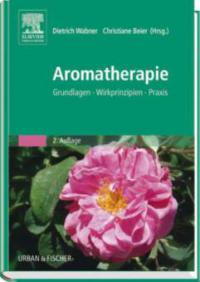 Aromatherapie - 