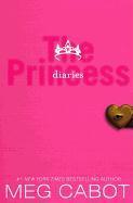 Princess Diaries - Meg Cabot