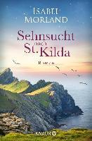 Sehnsucht nach St. Kilda - Isabel Morland