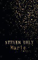 Marie - Steven Uhly