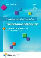 Falldokumentationen - Materialien für Unterricht und Examensvorbereitung - Heinrich Greving, Johannes Huisken, Josef Möllers, Dieter Niehoff