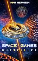 Space Games - Mitspieler - Niko Herwegh