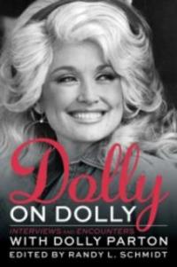 Dolly on Dolly - -