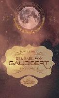 Der Earl von Gaudibert - M. W. Ludwig