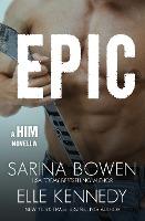 Epic - Sarina Bowen, Elle Kennedy