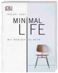 Minimal Life - Rachel Aust