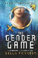 The Gender Game - Bella Forrest