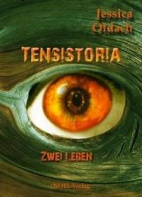 Tensistoria - Jessica Oldach