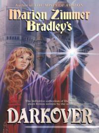 Marion Zimmer Bradley's Darkover - Marion Zimmer Bradley
