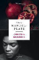 Café Mandelplatz - Christina Brudereck