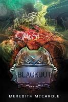 Blackout - Meredith McCardle