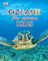 Ozeane für clevere Kids - 