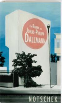 Notschek - Dallmann Jonas-Philipp