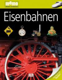 Eisenbahnen - 