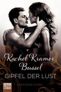 Gipfel der Lust - 