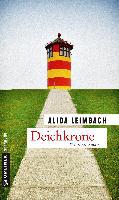 Deichkrone - Alida Leimbach