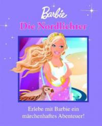 Barbie: Die Nordlichter - 