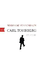 Carl Tohrberg - Ferdinand von Schirach