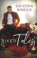 Biker Tales 2 - Sandra Binder