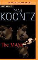 The Mask - Dean Koontz