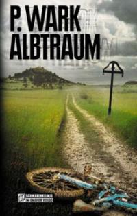 Albtraum - Peter Wark