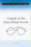 Guide to the Harry Potter Novels - Julia Eccleshare