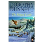 The Ringed Castle - Dorothy Dunnett