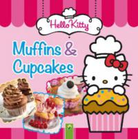 Hello Kitty - Muffins & Cupcakes - 