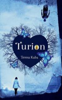 Turion - Teresa Kuba
