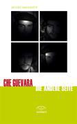 Che Guevara - Die andere Seite - Jacobo Machover