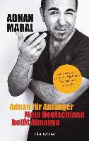 Adnan für Anfänger - Adnan Maral
