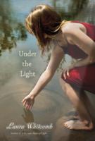 Under the Light - Laura Whitcomb