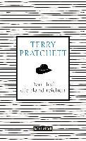 Dem Tod die Hand reichen - Terry Pratchett