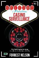 Welcome to Fabulous Casino Surveillance - Forrest Nelson