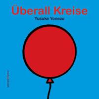 Überall Kreise - Yusuke Yonezu