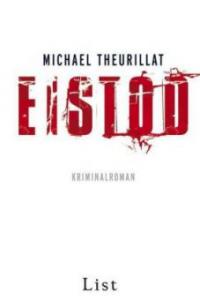 Eistod - Michael Theurillat