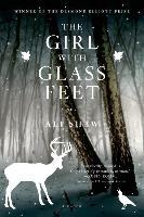 Girl with Glass Feet - Ali Shaw