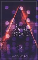 Heart of Scars - Kacey Young