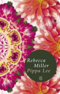 Pippa Lee - Rebecca Miller