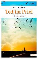 Tod im Priel - Martina Bick