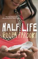 Half Life - Roopa Farooki
