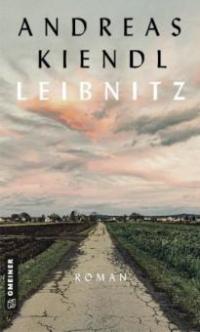 Leibnitz - Andreas Kiendl