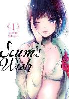 Scum's Wish, Vol. 1 - Mengo Yokoyari